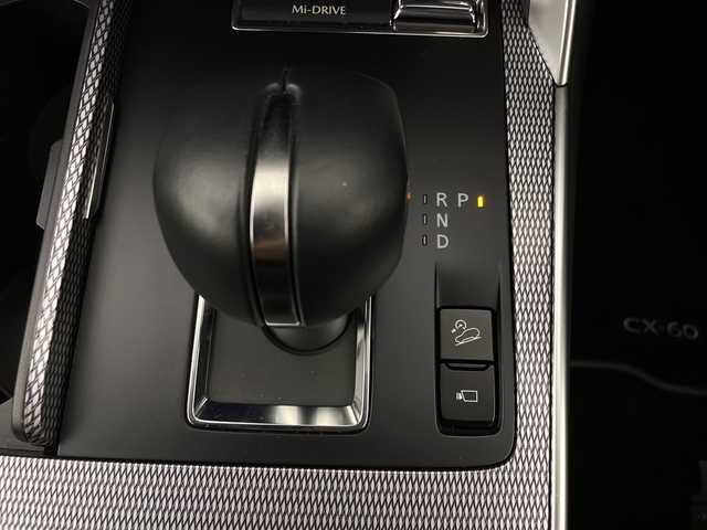 マツダ ＣＸ－６０ XD HV エクスクルーシブスポーツ 新潟県 2022(令4)年 2.8万km パール ４WD/禁煙車/BOSEサウンド/ｉ－ＡＣＴＩＶＳＥＮＳＥ/マツダコネクトナビ/　　AM/FM/BT/applecarplay/androidauto/HDMI/アラウンドビューモニター/パワーバックドア/マツダレーダークルーズコントロール/LEDオートライト/オートマチックハイビーム/前席ベンチレーションシート/運転席メモリシート/前席パワーシート/純正20インチアルミホイール付/電動パーキングブレーキ/オートブレーキホールド/ステアリングヒーター/ステアリングスイッチ/アイドリングストップ/typeCポート/ドライブレコーダー/ブラインドスポットモニター/AC100V充電/トノカバー/スマートキー/ETC