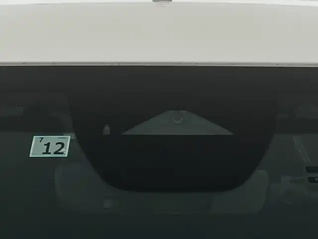 マツダ ＣＸ－６０ XD HV エクスクルーシブスポーツ 新潟県 2022(令4)年 2.8万km パール ４WD/禁煙車/BOSEサウンド/ｉ－ＡＣＴＩＶＳＥＮＳＥ/マツダコネクトナビ/　　AM/FM/BT/applecarplay/androidauto/HDMI/アラウンドビューモニター/パワーバックドア/マツダレーダークルーズコントロール/LEDオートライト/オートマチックハイビーム/前席ベンチレーションシート/運転席メモリシート/前席パワーシート/純正20インチアルミホイール付/電動パーキングブレーキ/オートブレーキホールド/ステアリングヒーター/ステアリングスイッチ/アイドリングストップ/typeCポート/ドライブレコーダー/ブラインドスポットモニター/AC100V充電/トノカバー/スマートキー/ETC