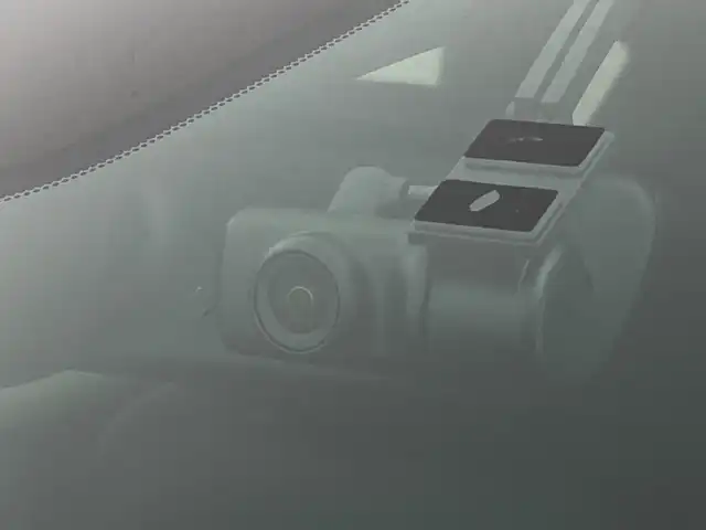 マツダ ＣＸ－６０ XD HV エクスクルーシブスポーツ 新潟県 2022(令4)年 2.8万km パール ４WD/禁煙車/BOSEサウンド/ｉ－ＡＣＴＩＶＳＥＮＳＥ/マツダコネクトナビ/　　AM/FM/BT/applecarplay/androidauto/HDMI/アラウンドビューモニター/パワーバックドア/マツダレーダークルーズコントロール/LEDオートライト/オートマチックハイビーム/前席ベンチレーションシート/運転席メモリシート/前席パワーシート/純正20インチアルミホイール付/電動パーキングブレーキ/オートブレーキホールド/ステアリングヒーター/ステアリングスイッチ/アイドリングストップ/typeCポート/ドライブレコーダー/ブラインドスポットモニター/AC100V充電/トノカバー/スマートキー/ETC