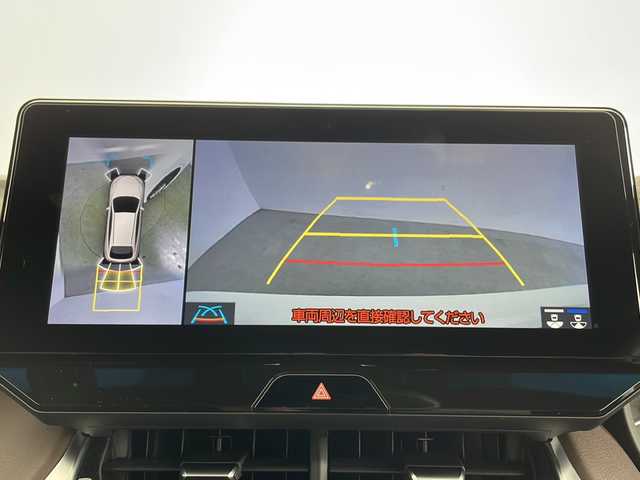 トヨタ ハリアー Z 鹿児島県 2021(令3)年 2.6万km ホワイトパールクリスタルシャイン JBLサウンド純正DP/（AM/FM/BT/フルセグTV/MiraCast）/バックカメラ/トヨタセーフティセンス/・LTA（レーントレーシングアシスト）/・PCS（プリクラッシュセーフティ）/・クリアランスソナー/・BSM（ブラインドスポットモニター）/・RCTA（リヤクロストラフィックアラート）/・PKSB（パーキングサポートブレーキ）/・RSA（ロードサインアシスト）/ビルトインETC/プッシュスタート/電子インナーミラー/ステアリングスイッチ/レーダークルーズコントロール/パワーバックドア/ハーフレザー/パワーシート/(D席）/モデリスタフルエアロ/ビルトインETC2.0/パワーシート（運転席）/BSM/純正フロアマット/電動格納ミラー/ウィンカーミラー/ドアバイザー/純正18インチAW/純正LEDヘッドライト/フォグランプ/オートライト/オートマチックハイビーム/スマートキー/スペアキー×１/保証書/取扱説明書