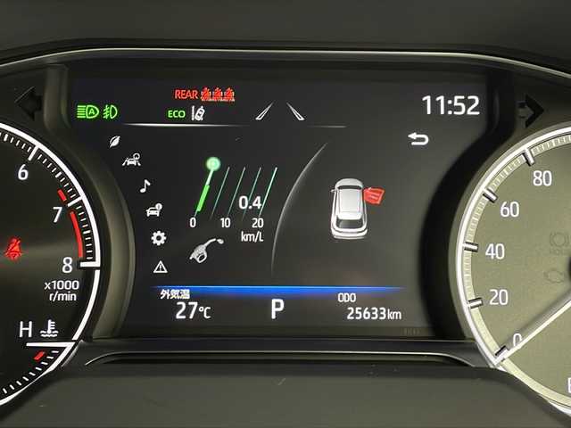 トヨタ ハリアー Z 鹿児島県 2021(令3)年 2.6万km ホワイトパールクリスタルシャイン JBLサウンド純正DP/（AM/FM/BT/フルセグTV/MiraCast）/バックカメラ/トヨタセーフティセンス/・LTA（レーントレーシングアシスト）/・PCS（プリクラッシュセーフティ）/・クリアランスソナー/・BSM（ブラインドスポットモニター）/・RCTA（リヤクロストラフィックアラート）/・PKSB（パーキングサポートブレーキ）/・RSA（ロードサインアシスト）/ビルトインETC/プッシュスタート/電子インナーミラー/ステアリングスイッチ/レーダークルーズコントロール/パワーバックドア/ハーフレザー/パワーシート/(D席）/モデリスタフルエアロ/ビルトインETC2.0/パワーシート（運転席）/BSM/純正フロアマット/電動格納ミラー/ウィンカーミラー/ドアバイザー/純正18インチAW/純正LEDヘッドライト/フォグランプ/オートライト/オートマチックハイビーム/スマートキー/スペアキー×１/保証書/取扱説明書