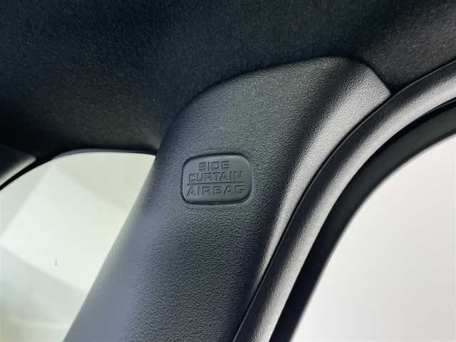 ホンダ Ｎ ＢＯＸ カスタム ターボ 愛知県 2025(令7)年 0.1万km未満 クリスタルブラックパール 届出済未使用車　黒ハーフレザー　前列シートヒーター　両側パワースライドドア　ＬＥＤヘッドライト　フォグランプ　衝突軽減　純正アルミホイール　パドルシフト　ＢＳＭ　プッシュスタート　スマートキー　禁煙車