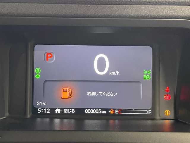 ホンダ Ｎ ＢＯＸ カスタム ターボ 愛知県 2025(令7)年 0.1万km未満 クリスタルブラックパール 届出済未使用車　黒ハーフレザー　前列シートヒーター　両側パワースライドドア　ＬＥＤヘッドライト　フォグランプ　衝突軽減　純正アルミホイール　パドルシフト　ＢＳＭ　プッシュスタート　スマートキー　禁煙車