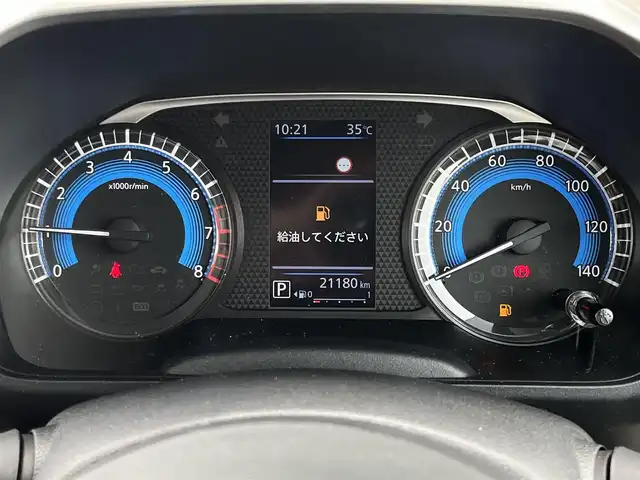 三菱 デリカミニ T プレミアム 奈良県 2023(令5)年 2.2万km 緑Ⅱ ９インチナビ　/フルセグＴＶ　/全方位カメラ　/前後ドライブレコーダー　/ＥＴＣ２．０　/マイパイロット　/両側ハンズフリーパワースライドドア　/デジタルインナーミラー　/ｅ－アシスト　/ハーフレザーシート　/シートヒーター　/ＡＡＣ/追従型クルーズコントロール/ルーフレール/ステアリングヒーター/ロールサンシェード/パドルシフト