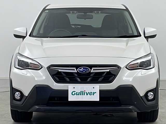 スバル ＸＶ 1．6i－L アイサイト 道央・札幌 2020(令2)年 3.8万km クリスタルホワイトP ・4WD/・社外ナビ&CD&USB/・バックカメラ/・アイサイト/・レーダークルーズコントロール/・横滑り防止装置/・ステアリングスイッチ/・パドルシフト/・ETC/・社外フロアマット/・LEDヘッドライト/・オートライト/・スマートキー/・スペアキー/・社外AW付スタッドレス積載
