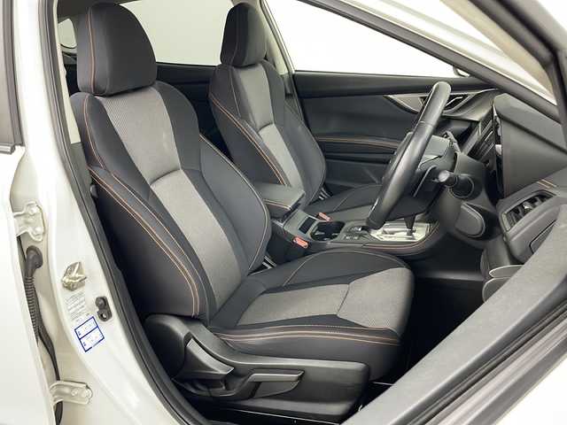 スバル ＸＶ 1．6i－L アイサイト 道央・札幌 2020(令2)年 3.8万km クリスタルホワイトP ・4WD/・社外ナビ&CD&USB/・バックカメラ/・アイサイト/・レーダークルーズコントロール/・横滑り防止装置/・ステアリングスイッチ/・パドルシフト/・ETC/・社外フロアマット/・LEDヘッドライト/・オートライト/・スマートキー/・スペアキー/・社外AW付スタッドレス積載