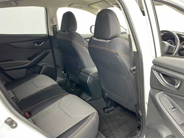 スバル ＸＶ 1．6i－L アイサイト 道央・札幌 2020(令2)年 3.8万km クリスタルホワイトP ・4WD/・社外ナビ&CD&USB/・バックカメラ/・アイサイト/・レーダークルーズコントロール/・横滑り防止装置/・ステアリングスイッチ/・パドルシフト/・ETC/・社外フロアマット/・LEDヘッドライト/・オートライト/・スマートキー/・スペアキー/・社外AW付スタッドレス積載