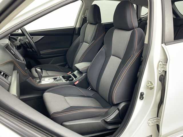 スバル ＸＶ 1．6i－L アイサイト 道央・札幌 2020(令2)年 3.8万km クリスタルホワイトP ・4WD/・社外ナビ&CD&USB/・バックカメラ/・アイサイト/・レーダークルーズコントロール/・横滑り防止装置/・ステアリングスイッチ/・パドルシフト/・ETC/・社外フロアマット/・LEDヘッドライト/・オートライト/・スマートキー/・スペアキー/・社外AW付スタッドレス積載