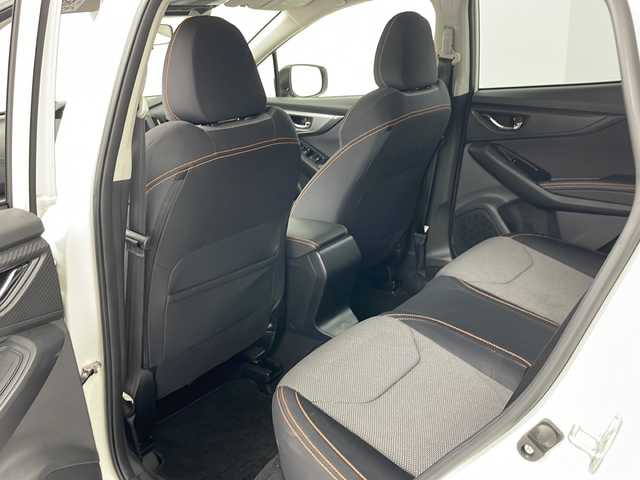 スバル ＸＶ 1．6i－L アイサイト 道央・札幌 2020(令2)年 3.8万km クリスタルホワイトP ・4WD/・社外ナビ&CD&USB/・バックカメラ/・アイサイト/・レーダークルーズコントロール/・横滑り防止装置/・ステアリングスイッチ/・パドルシフト/・ETC/・社外フロアマット/・LEDヘッドライト/・オートライト/・スマートキー/・スペアキー/・社外AW付スタッドレス積載