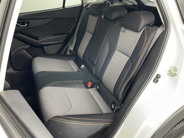 スバル ＸＶ 1．6i－L アイサイト 道央・札幌 2020(令2)年 3.8万km クリスタルホワイトP ・4WD/・社外ナビ&CD&USB/・バックカメラ/・アイサイト/・レーダークルーズコントロール/・横滑り防止装置/・ステアリングスイッチ/・パドルシフト/・ETC/・社外フロアマット/・LEDヘッドライト/・オートライト/・スマートキー/・スペアキー/・社外AW付スタッドレス積載