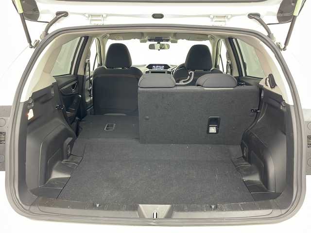 スバル ＸＶ 1．6i－L アイサイト 道央・札幌 2020(令2)年 3.8万km クリスタルホワイトP ・4WD/・社外ナビ&CD&USB/・バックカメラ/・アイサイト/・レーダークルーズコントロール/・横滑り防止装置/・ステアリングスイッチ/・パドルシフト/・ETC/・社外フロアマット/・LEDヘッドライト/・オートライト/・スマートキー/・スペアキー/・社外AW付スタッドレス積載