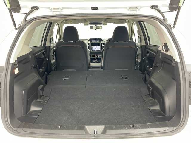 スバル ＸＶ 1．6i－L アイサイト 道央・札幌 2020(令2)年 3.8万km クリスタルホワイトP ・4WD/・社外ナビ&CD&USB/・バックカメラ/・アイサイト/・レーダークルーズコントロール/・横滑り防止装置/・ステアリングスイッチ/・パドルシフト/・ETC/・社外フロアマット/・LEDヘッドライト/・オートライト/・スマートキー/・スペアキー/・社外AW付スタッドレス積載