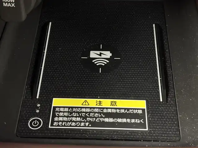 ホンダ ヴェゼル ハイブリッド e:HEV PLaY 福岡県 2023(令5)年 0.6万km ミッドナイトブルービームM ワンオーナー　/ガラスルーフ　/純正ナビ　/置くだけ充電　/ビルトインＥＴＣ２．０　/前後ドラレコ　/ホンダセンシング　/パドルシフト　/ハーフレザー　/シートヒーター　/ステアリングヒーター　/パワーバックドア　/ＬＥＤ