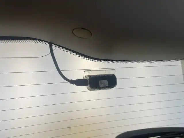 フィアット ５００ 1．2 ポップ 静岡県 2018(平30)年 4.9万km 赤 ＡｐｐｌｅＣａｒＰｌａｙ　/ＢＴ　ＵＳＢ　/キーレス　/前ドラレコ　/アイドリングストップ　/サイド　カーテンエアバッグ　/保証書　取説　スペアキー