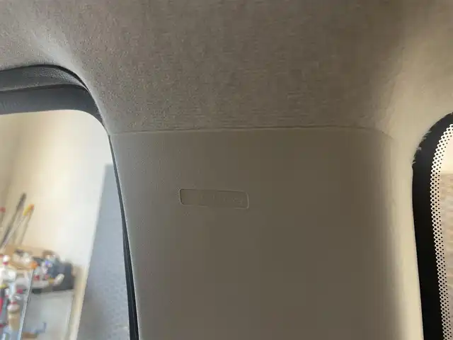 フィアット ５００ 1．2 ポップ 静岡県 2018(平30)年 4.9万km 赤 ＡｐｐｌｅＣａｒＰｌａｙ　/ＢＴ　ＵＳＢ　/キーレス　/前ドラレコ　/アイドリングストップ　/サイド　カーテンエアバッグ　/保証書　取説　スペアキー