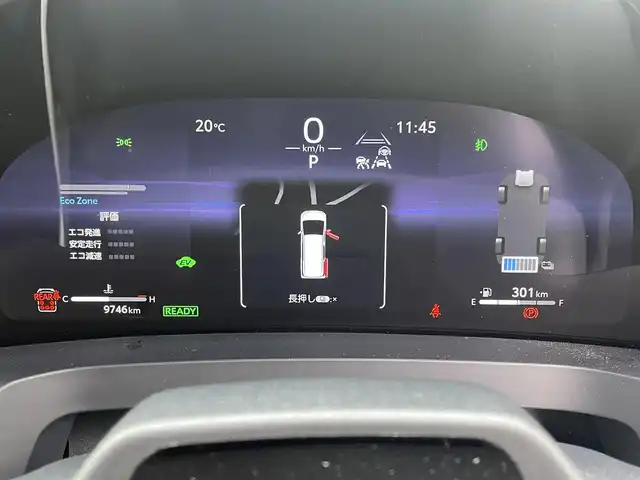 トヨタ アルファードハイブリット Z 福岡県 2024(令6)年 1万km ブラック ワンオーナー/ツインムーンルーフ/純正14インチコネクテッドナビ/　(Bluetooth/Miracast/フルセグTV)/パノラミックビューモニター/バックカメラ/デジタルインナーミラー/アドバンストパーク/アドバンストドライブ/トヨタセーフティセンス/・プリクラッシュセーフティ/・レーンディパーチャーアラート/・ロードサインアシスト/・レーダークルーズコントロール/・オートマチックハイビーム/ブラインドスポットモニター/安心降車アシスト/後方車両接近告知/周辺車両接近時サポート/クリアランスソナー/プロアクティブドライビングアシスト/フロント/リヤクロストラフィックアラート/リヤカメラディテクション/パーキングサポートブレーキ/両側パワースライドドア/パワーバックドア/純正18インチアルミホール/黒レザーシート/パドルシフト/ステアリングヒーター/パワーシート/シートヒーター/ベンチレーション/シートメモリー/電動サンシェード(2.3列目)/前後ドライブレコーダー/ETC2.0/純正フロアマット/置くだけ充電/スペアタイヤ/USBタイプCポート/100V電源