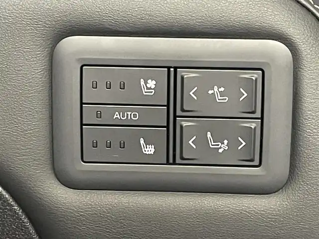 トヨタ アルファードハイブリット Z 福岡県 2024(令6)年 1万km ブラック ワンオーナー/ツインムーンルーフ/純正14インチコネクテッドナビ/　(Bluetooth/Miracast/フルセグTV)/パノラミックビューモニター/バックカメラ/デジタルインナーミラー/アドバンストパーク/アドバンストドライブ/トヨタセーフティセンス/・プリクラッシュセーフティ/・レーンディパーチャーアラート/・ロードサインアシスト/・レーダークルーズコントロール/・オートマチックハイビーム/ブラインドスポットモニター/安心降車アシスト/後方車両接近告知/周辺車両接近時サポート/クリアランスソナー/プロアクティブドライビングアシスト/フロント/リヤクロストラフィックアラート/リヤカメラディテクション/パーキングサポートブレーキ/両側パワースライドドア/パワーバックドア/純正18インチアルミホール/黒レザーシート/パドルシフト/ステアリングヒーター/パワーシート/シートヒーター/ベンチレーション/シートメモリー/電動サンシェード(2.3列目)/前後ドライブレコーダー/ETC2.0/純正フロアマット/置くだけ充電/スペアタイヤ/USBタイプCポート/100V電源