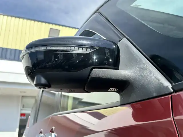 日産 セレナ ハイウェイスター G 京都府 2016(平28)年 12.6万km マルーンレッド 2トーン （株）IDOMが運営する【じしゃロン伏見店】の/自社ローン専用車両になります。/こちらは現金またはオートローンご利用時の価格です。/自社ローンご希望の方は別途その旨お申し付けください//特記事項アリ/9インチ純正ナビ/【SD/IPOD/BT/DISC/USB/DISC】/フルセグＴＶ/両側パワースライド/全方位カメラ/ステアリングリモコン/ＥＴＣ/リアエンターテイメント/衝突軽減ブレーキ/レーンディパーチャーアラート/プロパイロット