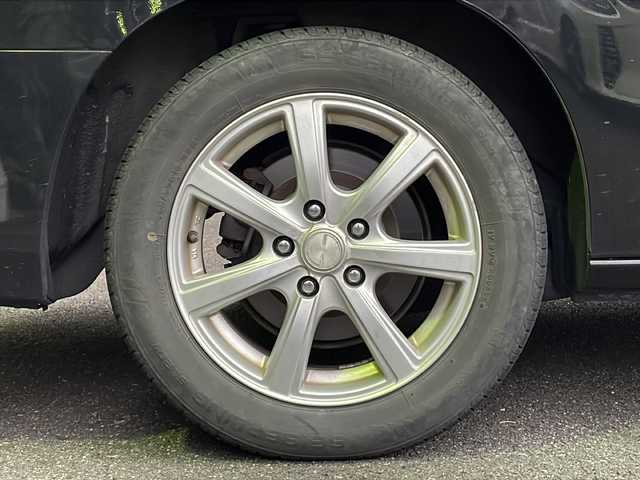 日産 セレナ S 京都府 2016(平28)年 15.7万km ダイヤモンドブラック