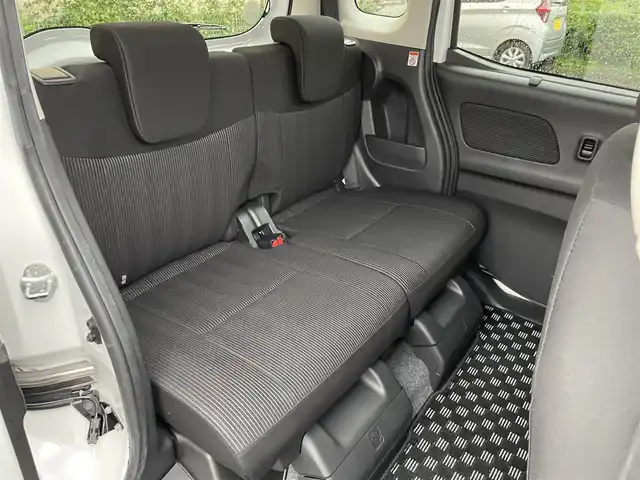 日産 デイズ ルークス ハイウェイスター Gターボ 東京都 2019(令1)年 2.2万km ホワイトパール ターボ/純正ナビ（CN-RE05WD）/Bluetooth/CDプレイヤー/DVDプレイヤー/テレビ/全方位カメラ/サーキュレーター/ドライブレコーダー（HDR-951GW)/両側パワースライドドア/15インチ純正アルミホイール/クルーズコントロール/前後コーナーセンサー/純正LEDヘッドライト/オートライト/オートマチックハイビーム
