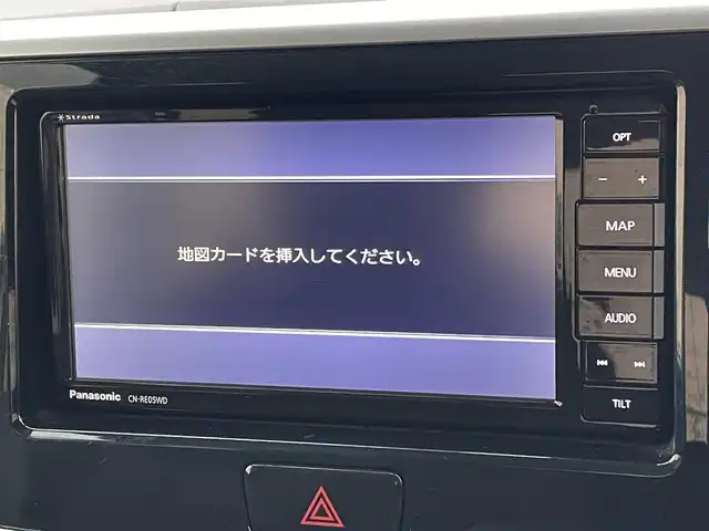 日産 デイズ ルークス ハイウェイスター Gターボ 東京都 2019(令1)年 2.2万km ホワイトパール ターボ/純正ナビ（CN-RE05WD）/Bluetooth/CDプレイヤー/DVDプレイヤー/テレビ/全方位カメラ/サーキュレーター/ドライブレコーダー（HDR-951GW)/両側パワースライドドア/15インチ純正アルミホイール/クルーズコントロール/前後コーナーセンサー/純正LEDヘッドライト/オートライト/オートマチックハイビーム