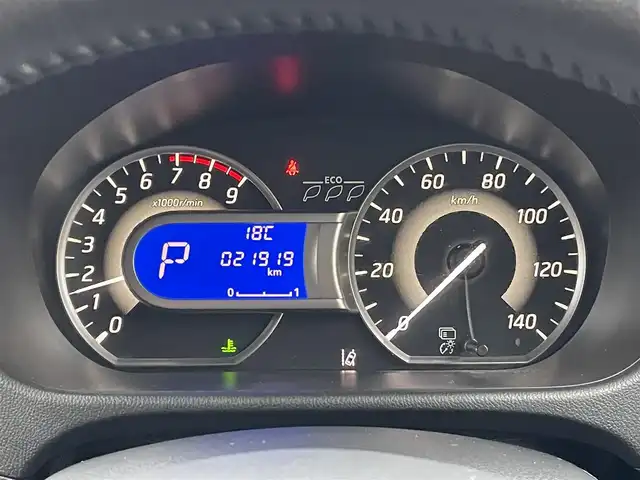 日産 デイズ ルークス ハイウェイスター Gターボ 東京都 2019(令1)年 2.2万km ホワイトパール ターボ/純正ナビ（CN-RE05WD）/Bluetooth/CDプレイヤー/DVDプレイヤー/テレビ/全方位カメラ/サーキュレーター/ドライブレコーダー（HDR-951GW)/両側パワースライドドア/15インチ純正アルミホイール/クルーズコントロール/前後コーナーセンサー/純正LEDヘッドライト/オートライト/オートマチックハイビーム