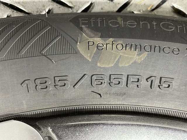 ホンダ フリード ハイブリット e:HEV クロスター 広島県 2025(令7)年 0.1千km メテオロイドグレーメタリック 登録済未使用車　5Km/純正９型ナビ/バックカメラ/シートヒーター/両側パワースライドドア/レーダークルーズコントロール/オートマチックハイビーム/衝突被害軽減ブレーキ/レーンキープアシスト/踏み間違い防止/ブラインドスポットモニター/ホールド機能付電動パーキングブレーキ/コーナーセンサー/LEDヘッドライト/純正15インチアルミホイール(185/65/R15)/エアバッグ(運転席/助手席/サイド/カーテン)