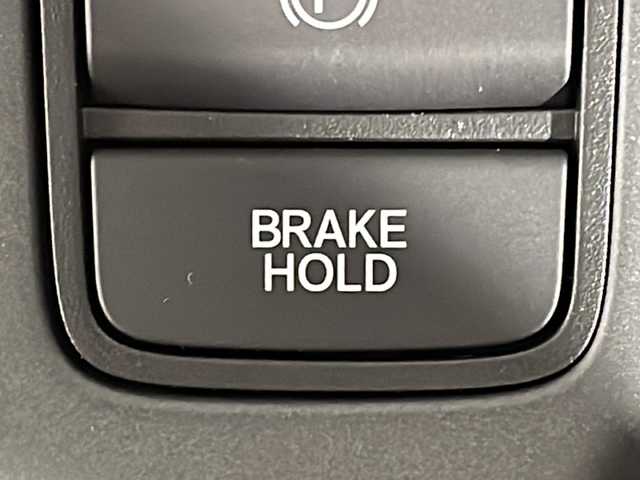 ホンダ フリード ハイブリット e:HEV クロスター 広島県 2025(令7)年 0.1千km メテオロイドグレーメタリック 登録済未使用車　5Km/純正９型ナビ/バックカメラ/シートヒーター/両側パワースライドドア/レーダークルーズコントロール/オートマチックハイビーム/衝突被害軽減ブレーキ/レーンキープアシスト/踏み間違い防止/ブラインドスポットモニター/ホールド機能付電動パーキングブレーキ/コーナーセンサー/LEDヘッドライト/純正15インチアルミホイール(185/65/R15)/エアバッグ(運転席/助手席/サイド/カーテン)