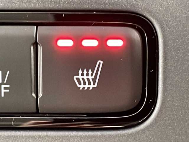 ホンダ フリード ハイブリット e:HEV クロスター 広島県 2025(令7)年 0.1千km メテオロイドグレーメタリック 登録済未使用車　5Km/純正９型ナビ/バックカメラ/シートヒーター/両側パワースライドドア/レーダークルーズコントロール/オートマチックハイビーム/衝突被害軽減ブレーキ/レーンキープアシスト/踏み間違い防止/ブラインドスポットモニター/ホールド機能付電動パーキングブレーキ/コーナーセンサー/LEDヘッドライト/純正15インチアルミホイール(185/65/R15)/エアバッグ(運転席/助手席/サイド/カーテン)