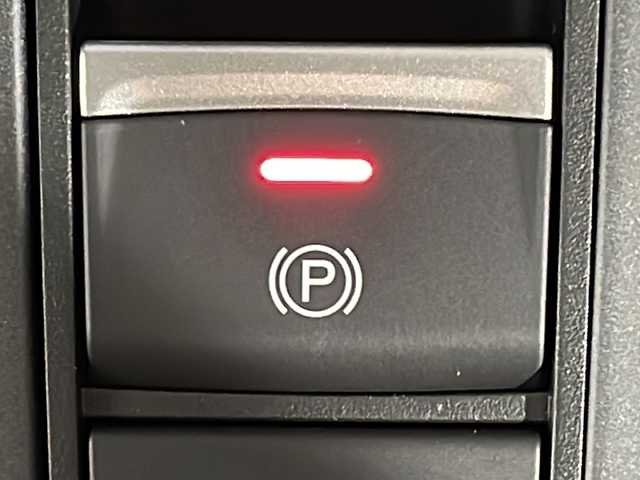 ホンダ フリード ハイブリット e:HEV クロスター 広島県 2025(令7)年 0.1千km メテオロイドグレーメタリック 登録済未使用車　5Km/純正９型ナビ/バックカメラ/シートヒーター/両側パワースライドドア/レーダークルーズコントロール/オートマチックハイビーム/衝突被害軽減ブレーキ/レーンキープアシスト/踏み間違い防止/ブラインドスポットモニター/ホールド機能付電動パーキングブレーキ/コーナーセンサー/LEDヘッドライト/純正15インチアルミホイール(185/65/R15)/エアバッグ(運転席/助手席/サイド/カーテン)