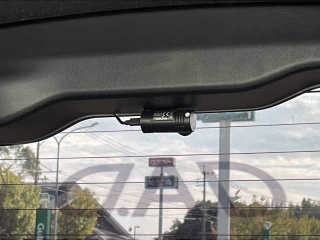 トヨタ ヴォクシー ZS 煌Ⅱ 福岡県 2020(令2)年 4.9万km ブラック 純正10インチナビ/（Bカメラ、Bluetooth、CD、DVD、TV、USB、HDMI、AM、FM）/両側パワースライドドア/純正12.1インチフリップダウンモニター（V12T-R68C)/デュアルエアコン/リアエアコン/クルーズコントロール/ドライブレコーダー前後/ETC/純正16インチホイール/プリクラッシュ/横滑り防止装置/車線逸脱警報/クリアランスソナー/アイドリングストップ/オートマチックハイビーム/プッシュスタート/スマートキー/LEDヘッドライト/フォグランプ/保証書