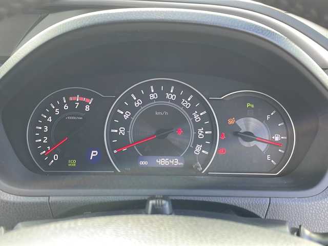 トヨタ ヴォクシー ZS 煌Ⅱ 福岡県 2020(令2)年 4.9万km ブラック 純正10インチナビ/（Bカメラ、Bluetooth、CD、DVD、TV、USB、HDMI、AM、FM）/両側パワースライドドア/純正12.1インチフリップダウンモニター（V12T-R68C)/デュアルエアコン/リアエアコン/クルーズコントロール/ドライブレコーダー前後/ETC/純正16インチホイール/プリクラッシュ/横滑り防止装置/車線逸脱警報/クリアランスソナー/アイドリングストップ/オートマチックハイビーム/プッシュスタート/スマートキー/LEDヘッドライト/フォグランプ/保証書