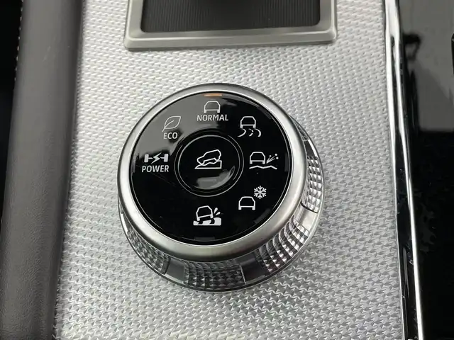 三菱 アウトランダー ＰＨＥＶ P 宮城県 2022(令4)年 0.1万km チタニウムグレーメタリック サンルーフ　/純正９型ナビ　/ＢＯＳＥサウンド　/黒革シート　/全周囲カメラ　/マイパイロット　/シート／ステアリングヒーター　/パワーバックドア　/ワイヤレス充電　/１００Ｖ電源　/スマートフォン連携　/車線維持支援/オートハイビーム/衝突軽減ブレーキ/パーキングセンサー/充電ケーブル車載/禁煙車