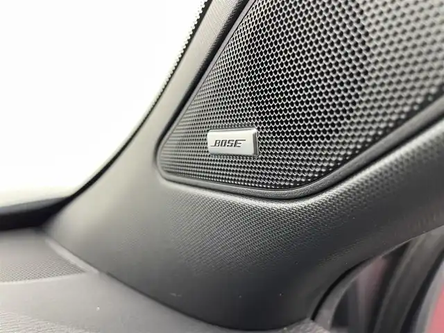 三菱 アウトランダー ＰＨＥＶ P 宮城県 2022(令4)年 0.1万km チタニウムグレーメタリック サンルーフ　/純正９型ナビ　/ＢＯＳＥサウンド　/黒革シート　/全周囲カメラ　/マイパイロット　/シート／ステアリングヒーター　/パワーバックドア　/ワイヤレス充電　/１００Ｖ電源　/スマートフォン連携　/車線維持支援/オートハイビーム/衝突軽減ブレーキ/パーキングセンサー/充電ケーブル車載/禁煙車