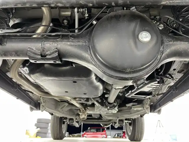 スズキ ジムニー XC 宮城県 2024(令6)年 0.7万km ブルーイッシュブラックパール3 純正ナビ（ワンセグTV/CD，DVD/BT)/バックカメラ/前方ドライブレコーダー/シートヒーター/前後コーナーセンサー/ヒーテッドドアミラー/LEDヘッドライト/ETC/ターボ