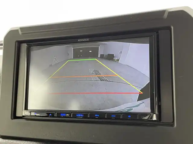 スズキ ジムニー XC 宮城県 2024(令6)年 0.7万km ブルーイッシュブラックパール3 純正ナビ（ワンセグTV/CD，DVD/BT)/バックカメラ/前方ドライブレコーダー/シートヒーター/前後コーナーセンサー/ヒーテッドドアミラー/LEDヘッドライト/ETC/ターボ