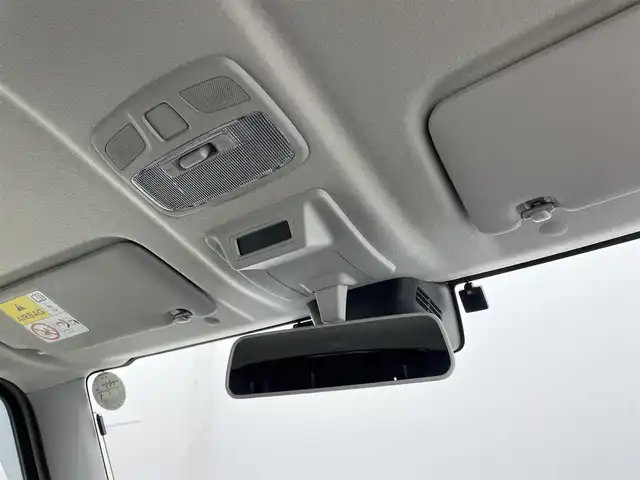 スズキ ジムニー XC 宮城県 2024(令6)年 0.7万km ブルーイッシュブラックパール3 純正ナビ（ワンセグTV/CD，DVD/BT)/バックカメラ/前方ドライブレコーダー/シートヒーター/前後コーナーセンサー/ヒーテッドドアミラー/LEDヘッドライト/ETC/ターボ