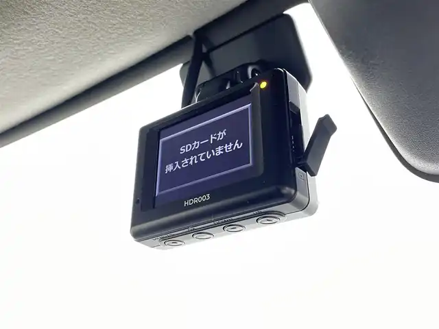 スズキ ジムニー XC 宮城県 2024(令6)年 0.7万km ブルーイッシュブラックパール3 純正ナビ（ワンセグTV/CD，DVD/BT)/バックカメラ/前方ドライブレコーダー/シートヒーター/前後コーナーセンサー/ヒーテッドドアミラー/LEDヘッドライト/ETC/ターボ