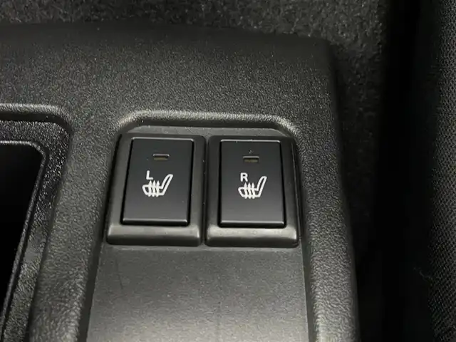 スズキ ジムニー XC 宮城県 2024(令6)年 0.7万km ブルーイッシュブラックパール3 純正ナビ（ワンセグTV/CD，DVD/BT)/バックカメラ/前方ドライブレコーダー/シートヒーター/前後コーナーセンサー/ヒーテッドドアミラー/LEDヘッドライト/ETC/ターボ