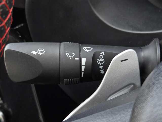 トヨタ ハイラックス Z GRスポーツ 鹿児島県 2022(令4)年 6.2万km アティチュードブラックマイカ GRサイドステップ/GRスポーツバー/パノラミックビューモニター/純正ディスプレィオーディオ/トヨタセーフティセンス/レダークルーズコントロール/パドルシフト/ハーフレザーシート/パワーシート/アイドリングストップ/ドライブレコーダー/ETC