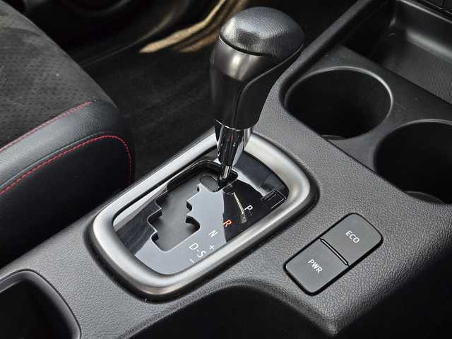 トヨタ ハイラックス Z GRスポーツ 鹿児島県 2022(令4)年 6.2万km アティチュードブラックマイカ GRサイドステップ/GRスポーツバー/パノラミックビューモニター/純正ディスプレィオーディオ/トヨタセーフティセンス/レダークルーズコントロール/パドルシフト/ハーフレザーシート/パワーシート/アイドリングストップ/ドライブレコーダー/ETC