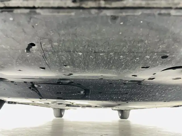 マツダ デミオ XD ブラックレザーリミテッド 福島県 2016(平28)年 6.6万km スノーフレイクホワイトパールマイカ 衝突軽減/・車線逸脱警報/・オートマチックハイビーム/・GVC/純正エアロ（フロント サイド）/純正7インチディスプレイオーディオ/・フルセグ/TV/BT/USB/AUX/SD/CD/DVD/FM/AM/バックカメラ/クルーズコントロール/LEDオートライト/・フォグライト/ハーフレザー/・シートヒーター/純正アルミホイール付きサマータイヤ/革ステアリング/・ステアリングリモコン/・パドルシフト/アイドリングストップ/純正フロアマット/純正ドアバイザー/アイドリングストップ/電動格納ミラー/・ウィンカーミラー/MTモード付AT/プッシュスタート/・スマートキー