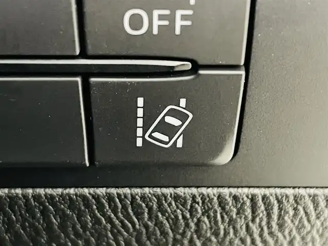 マツダ デミオ XD ブラックレザーリミテッド 福島県 2016(平28)年 6.6万km スノーフレイクホワイトパールマイカ 衝突軽減/・車線逸脱警報/・オートマチックハイビーム/・GVC/純正エアロ（フロント サイド）/純正7インチディスプレイオーディオ/・フルセグ/TV/BT/USB/AUX/SD/CD/DVD/FM/AM/バックカメラ/クルーズコントロール/LEDオートライト/・フォグライト/ハーフレザー/・シートヒーター/純正アルミホイール付きサマータイヤ/革ステアリング/・ステアリングリモコン/・パドルシフト/アイドリングストップ/純正フロアマット/純正ドアバイザー/アイドリングストップ/電動格納ミラー/・ウィンカーミラー/MTモード付AT/プッシュスタート/・スマートキー