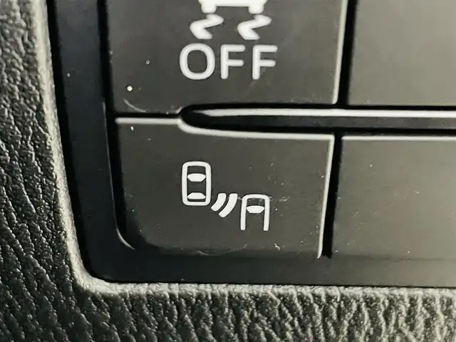 マツダ デミオ XD ブラックレザーリミテッド 福島県 2016(平28)年 6.6万km スノーフレイクホワイトパールマイカ 衝突軽減/・車線逸脱警報/・オートマチックハイビーム/・GVC/純正エアロ（フロント サイド）/純正7インチディスプレイオーディオ/・フルセグ/TV/BT/USB/AUX/SD/CD/DVD/FM/AM/バックカメラ/クルーズコントロール/LEDオートライト/・フォグライト/ハーフレザー/・シートヒーター/純正アルミホイール付きサマータイヤ/革ステアリング/・ステアリングリモコン/・パドルシフト/アイドリングストップ/純正フロアマット/純正ドアバイザー/アイドリングストップ/電動格納ミラー/・ウィンカーミラー/MTモード付AT/プッシュスタート/・スマートキー