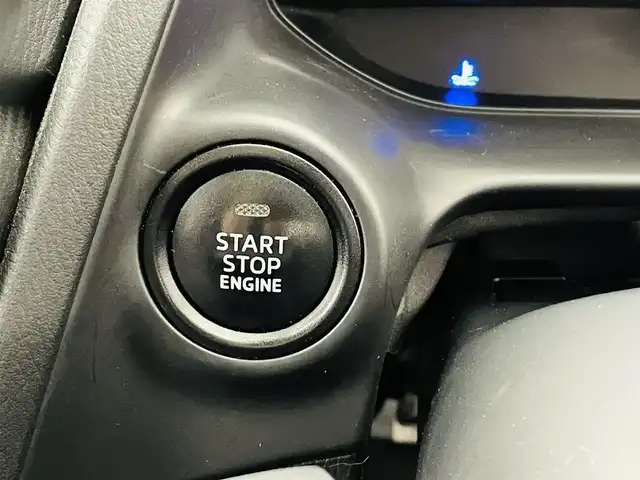 マツダ デミオ XD ブラックレザーリミテッド 福島県 2016(平28)年 6.6万km スノーフレイクホワイトパールマイカ 衝突軽減/・車線逸脱警報/・オートマチックハイビーム/・GVC/純正エアロ（フロント サイド）/純正7インチディスプレイオーディオ/・フルセグ/TV/BT/USB/AUX/SD/CD/DVD/FM/AM/バックカメラ/クルーズコントロール/LEDオートライト/・フォグライト/ハーフレザー/・シートヒーター/純正アルミホイール付きサマータイヤ/革ステアリング/・ステアリングリモコン/・パドルシフト/アイドリングストップ/純正フロアマット/純正ドアバイザー/アイドリングストップ/電動格納ミラー/・ウィンカーミラー/MTモード付AT/プッシュスタート/・スマートキー