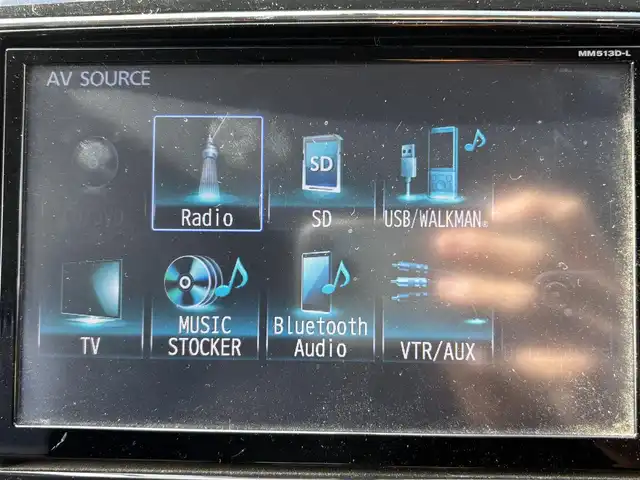 日産 セレナ ハイウェイスター S HV Vセレ 茨城県 2013(平25)年 7.3万km ブリリアントホワイトパール 純正ナビ　(AM/FM/CD/Bluetooth/ワンセグ)/フリップダウンモニター(ALPINE)/バックカメラ/クルーズコントロール/両側パワースライドドア/ETC/W(後席)エアコン/純正16インチアルミホイール/純正フロアマット/オートライト/パワーステアリング/横滑り防止装置/Wエアバック/スマートキー