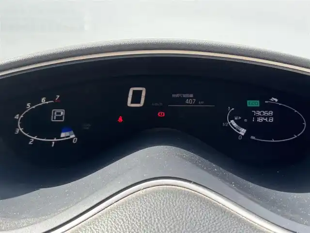 日産 セレナ ハイウェイスター S HV Vセレ 茨城県 2013(平25)年 7.3万km ブリリアントホワイトパール 純正ナビ　(AM/FM/CD/Bluetooth/ワンセグ)/フリップダウンモニター(ALPINE)/バックカメラ/クルーズコントロール/両側パワースライドドア/ETC/W(後席)エアコン/純正16インチアルミホイール/純正フロアマット/オートライト/パワーステアリング/横滑り防止装置/Wエアバック/スマートキー