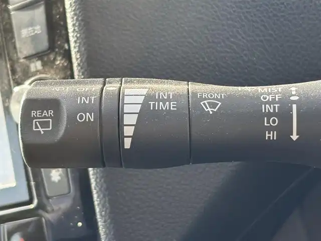 日産 セレナ ハイウェイスター S HV Vセレ 茨城県 2013(平25)年 7.3万km ブリリアントホワイトパール 純正ナビ　(AM/FM/CD/Bluetooth/ワンセグ)/フリップダウンモニター(ALPINE)/バックカメラ/クルーズコントロール/両側パワースライドドア/ETC/W(後席)エアコン/純正16インチアルミホイール/純正フロアマット/オートライト/パワーステアリング/横滑り防止装置/Wエアバック/スマートキー