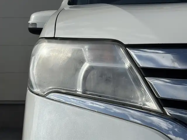 日産 セレナ ハイウェイスター S HV Vセレ 茨城県 2013(平25)年 7.3万km ブリリアントホワイトパール 純正ナビ　(AM/FM/CD/Bluetooth/ワンセグ)/フリップダウンモニター(ALPINE)/バックカメラ/クルーズコントロール/両側パワースライドドア/ETC/W(後席)エアコン/純正16インチアルミホイール/純正フロアマット/オートライト/パワーステアリング/横滑り防止装置/Wエアバック/スマートキー