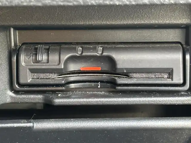 日産 セレナ ハイウェイスター S HV Vセレ 茨城県 2013(平25)年 7.3万km ブリリアントホワイトパール 純正ナビ　(AM/FM/CD/Bluetooth/ワンセグ)/フリップダウンモニター(ALPINE)/バックカメラ/クルーズコントロール/両側パワースライドドア/ETC/W(後席)エアコン/純正16インチアルミホイール/純正フロアマット/オートライト/パワーステアリング/横滑り防止装置/Wエアバック/スマートキー